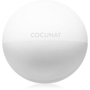 Cocunat Clinical The Real C bőr szérum C vitamin 60 db kép