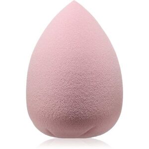 IDC Institute Blender Sponge sminkszivacs 1 db kép