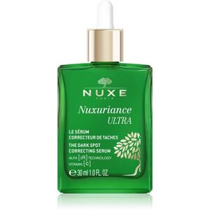 Nuxe Nuxuriance Ultra bőr szérum C vitamin 30 ml kép
