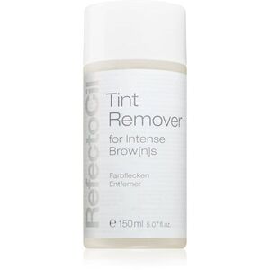 RefectoCil Tint Remover színeltávolító 150 ml kép