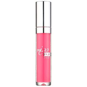 PUPA Milano Miss Pupa ajakfény árnyalat 303 Extreme Fuchsia 5 ml kép