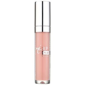 PUPA Milano Miss Pupa ajakfény árnyalat 103 Forever Nude 5 ml kép