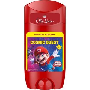 Old Spice Bearglove izzadásgátló deo stift uraknak 65 ml kép