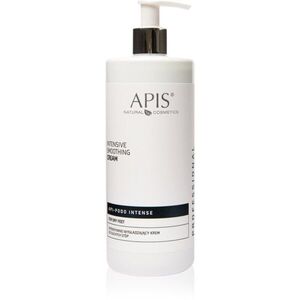 Apis Natural Cosmetics Api-Podo Intense intenzív kisimító gél lábakra 500 ml kép