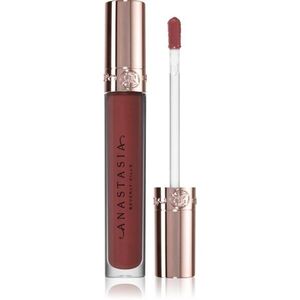 Anastasia Beverly Hills Lip Gloss ajakfény árnyalat Dusty Rose 4.5 ml kép