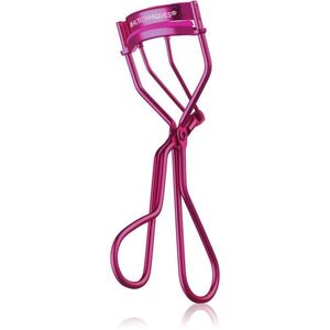 Real Techniques Miracle Eyelash Curler szempilla göndörítő csipesz 1 db kép