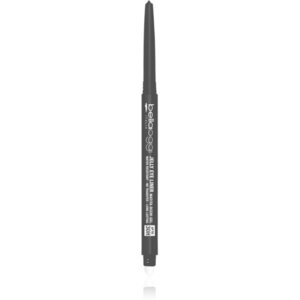 bellaoggi Jelly Eye Liner tartós szemceruza géles textúrájú árnyalat Stone 0.3 g kép