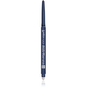 bellaoggi Jelly Eye Liner tartós szemceruza géles textúrájú árnyalat Lagoon 0.3 g kép