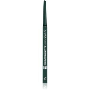 bellaoggi Jelly Eye Liner tartós szemceruza géles textúrájú árnyalat Woodland 0.3 g kép