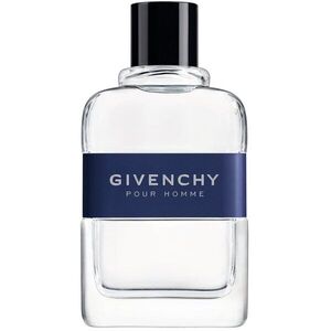 GIVENCHY Givenchy Pour Homme Blue Label Eau de Toilette uraknak 100 ml kép