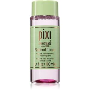 Pixi Retinol fiatalító toner arcra retinollal 100 ml kép