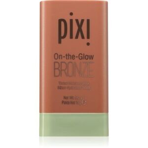 Pixi On The Glow Countour Stick árnyalat Soft Glow 19 g kép
