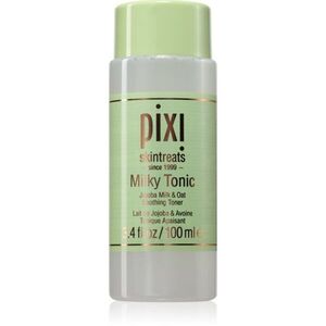 Pixi Milky hidratáló arctonik 100 ml kép