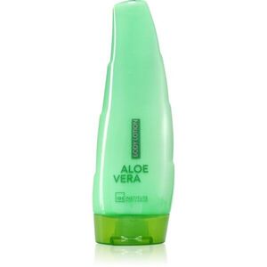 IDC Institute Aloe Vera testápoló tej 270 ml kép