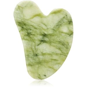 IDC Institute Gua Sha Stone masszázs szegédeszköz az arcra 1 db kép