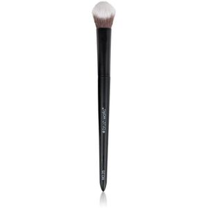 Brushworks Back Comb Brush korrektor ecset típus NO. 25 1 db kép