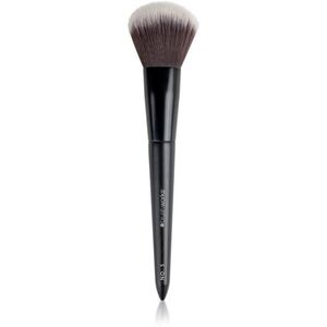 Brushworks Powder Brush púderecset típus NO. 5 1 db kép