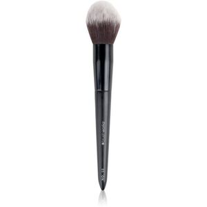 Brushworks Bronzer Brush bronzer ecset típus NO. 10 1 db kép