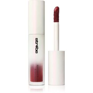 MAC Cosmetics Strobe Liquid Blush folyékony arcpirosító árnyalat Plummy Bare 4.3 ml kép