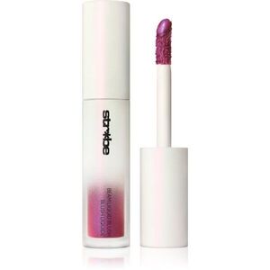 MAC Cosmetics Strobe Liquid Blush folyékony arcpirosító árnyalat Magic Aura 4.3 ml kép