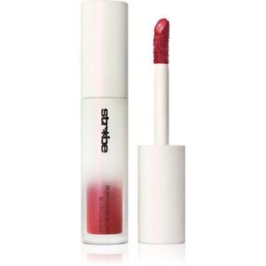 MAC Cosmetics Strobe Liquid Blush folyékony arcpirosító árnyalat Good Vibes 4.3 ml kép