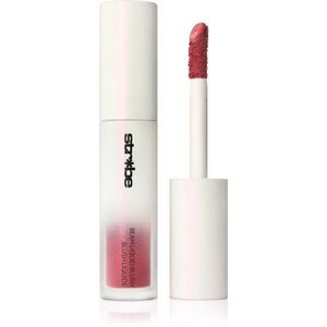 MAC Cosmetics Strobe Liquid Blush folyékony arcpirosító árnyalat Nitelite 4.3 ml kép