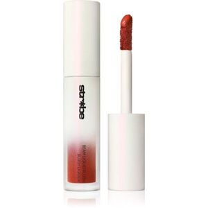 MAC Cosmetics Strobe Liquid Blush folyékony arcpirosító árnyalat Unsweetened 4.3 ml kép