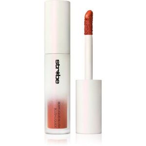 MAC Cosmetics Strobe Liquid Blush folyékony arcpirosító árnyalat Lavalite 4.3 ml kép