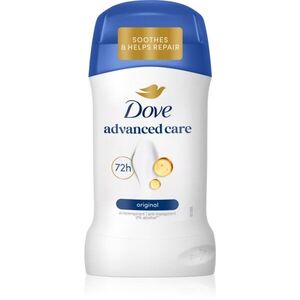 Dove Advanced Care Original izzadásgátló stift 50 ml kép