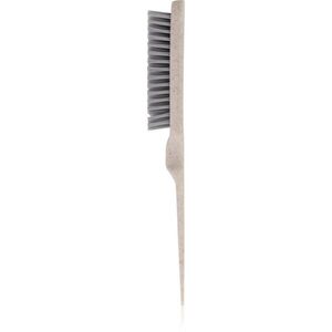 So Eco Back Comb Brush hajformázó fésű 1 db kép