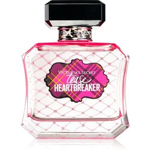 Victoria's Secret Tease Heartbreaker Eau de Parfum hölgyeknek 50 ml kép
