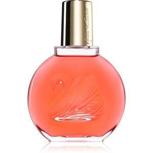 Gloria Vanderbilt In Red Eau de Parfum hölgyeknek 100 ml kép