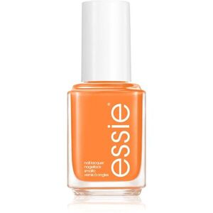 essie nails körömlakk árnyalat 13.5 ml kép