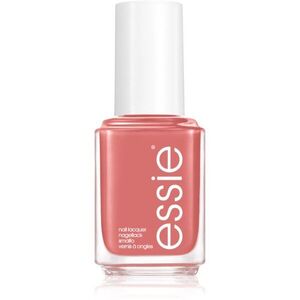 essie nails körömlakk árnyalat 955 Never Basic 13.5 ml kép