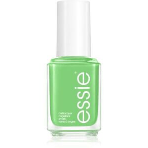 essie nails körömlakk árnyalat 994 This And That 13.5 ml kép
