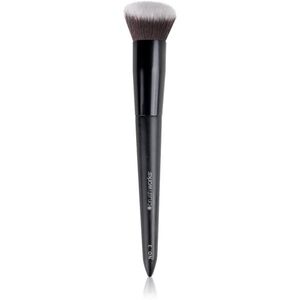 Brushworks Multi Tasking Brush multifunkciós ecset típus NO. 3 1 db kép
