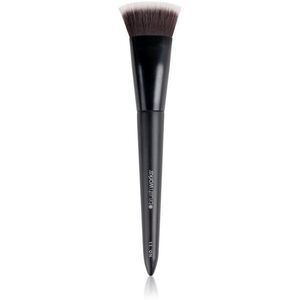 Brushworks Flat Top Contour Brush kontúr ecset típus NO. 11 1 db kép