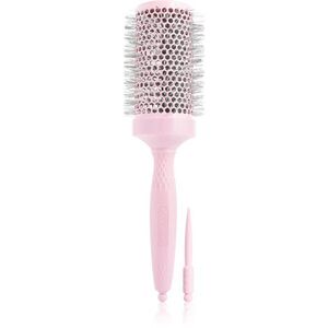 Brushworks Ceramic Round Brush termo keramiás kefe hajra Ø 53 mm 1 db kép