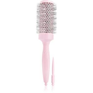 Brushworks Ceramic Round Brush termo keramiás kefe hajra Ø 43 mm 1 db kép
