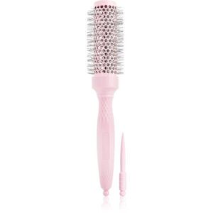 Brushworks Ceramic Round Brush termo keramiás kefe hajra Ø 35 mm 1 db kép