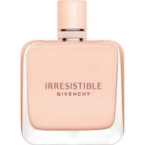 GIVENCHY Irresistible Nude Velvet Eau de Parfum hölgyeknek 80 ml kép