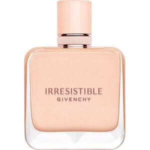 GIVENCHY Irresistible Nude Velvet Eau de Parfum hölgyeknek 50 ml kép