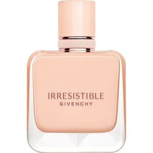 GIVENCHY Irresistible Nude Velvet Eau de Parfum hölgyeknek 35 ml kép