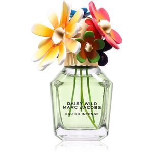 Marc Jacobs Daisy Wild Eau so Intense Eau de Parfum hölgyeknek 50 ml kép