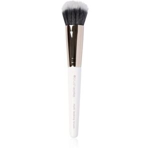 Brushworks Multi Tasking Brush multifunkciós ecset 1 db kép