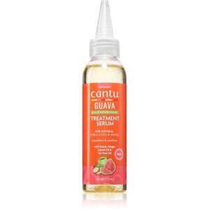 CANTU Guava Scalp Serum hajszérum 118 ml kép