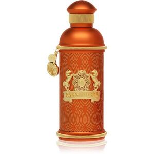 Alexandre.J Passion Bliss Eau de Parfum unisex 100 ml kép