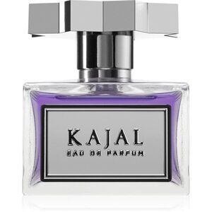 Kajal Kajal Eau de Parfum unisex 100 ml kép