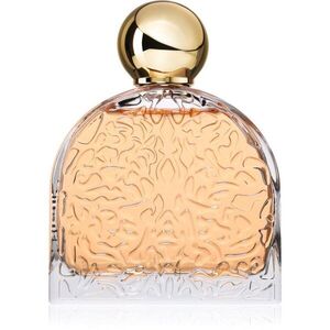 M. Micallef Ô Feminin Eau de Parfum hölgyeknek 100 ml kép