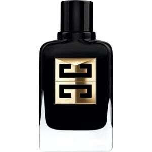 GIVENCHY Gentleman Society Ambreé Eau de Parfum uraknak 60 ml kép